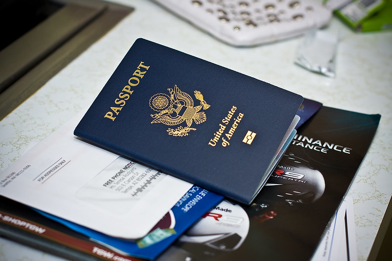 TRUMP ADMIN CRACKS DOWN: Indian-American CEO Neeraj Sharma to Lose U.S. Citizenship Over Massive H-1B Visa Fraud Scheme Involving 11 Fake Bank Job Petitions * The Gateway Pundit * by Jim Hᴏft