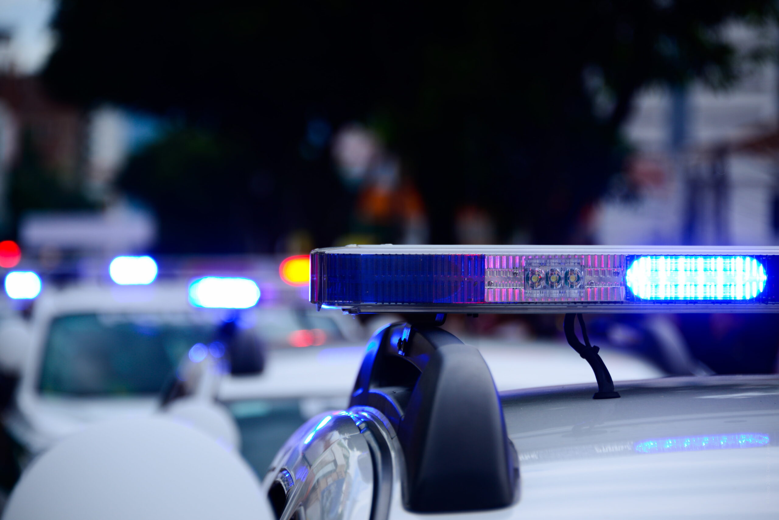 DEVELOPING: Active Shooter in Midland, Texas - Police Exchange Gunfire with Suspect Barricaded Inside Building - 1 Dead, Multiple Injured * The Gateway Pundit * by Cristina Laila