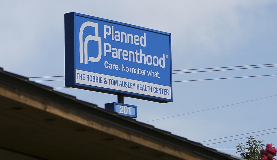 Planned Parenthood Sues to Stop Alaska Ban on Mail-Order Abortions - LifeNews.com
