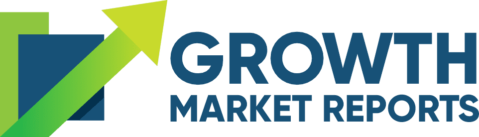 Content Analytics Market Size to Hit USD 39.46 Billion by 2034 | CAGR 18.6%