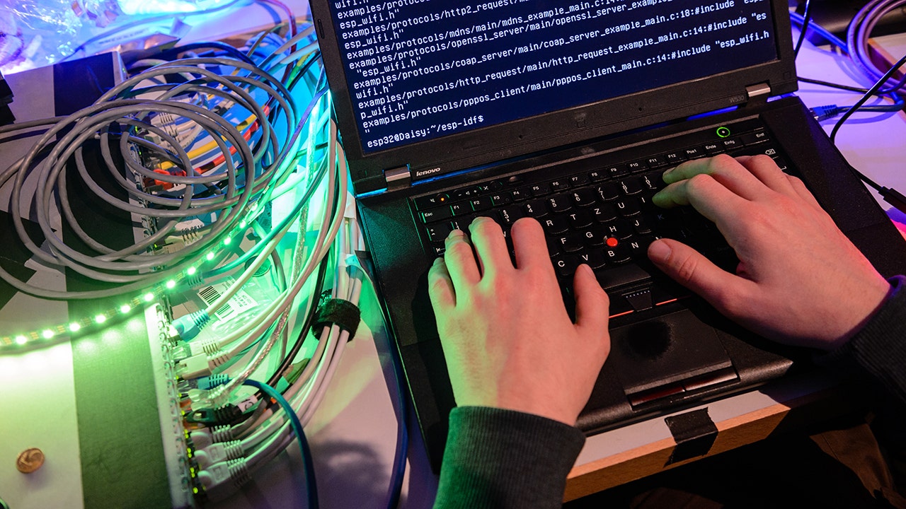 FBI Warns Silent Ransom Group Posing As IT Targeting US Law Firms
