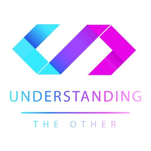 Understanding The Other Profile Picture