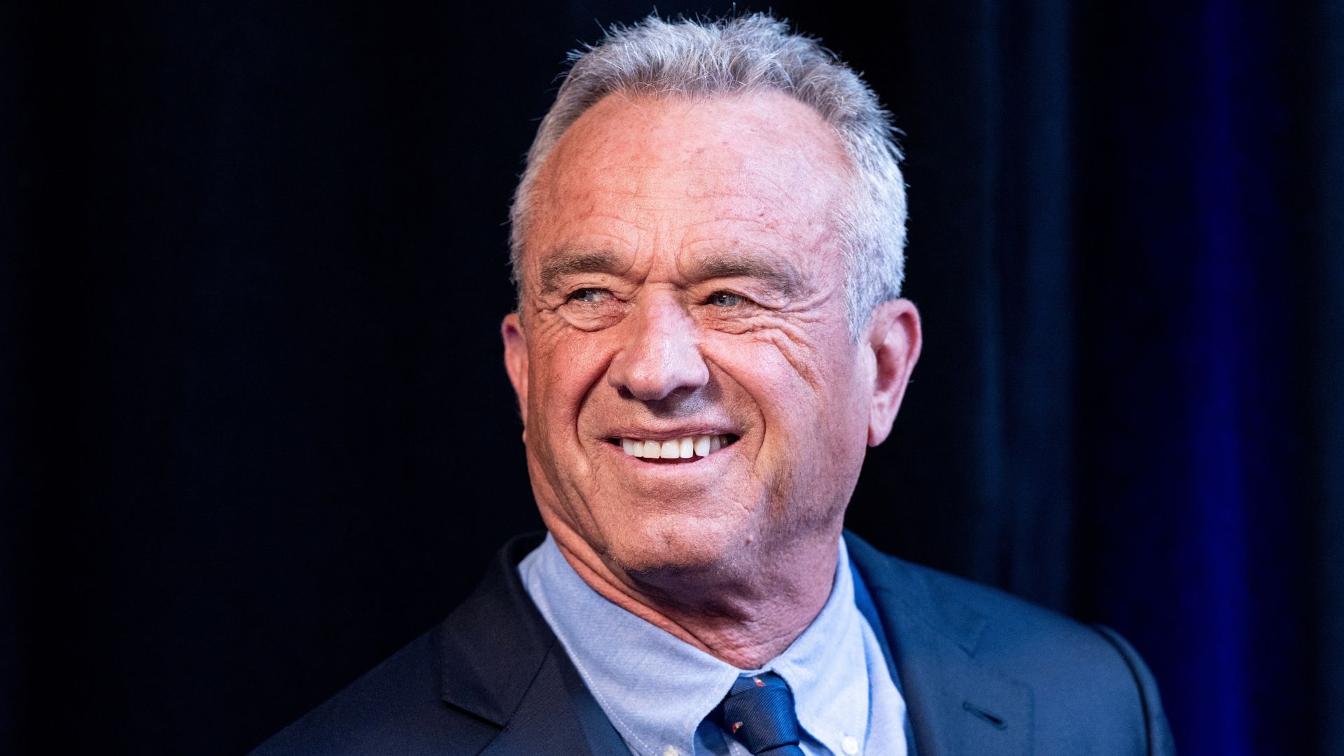 RFK Jr. Drops Hammer: $90M+ Medicaid Autism Fraud Ring Busted in Liberal Minnesota [WATCH]