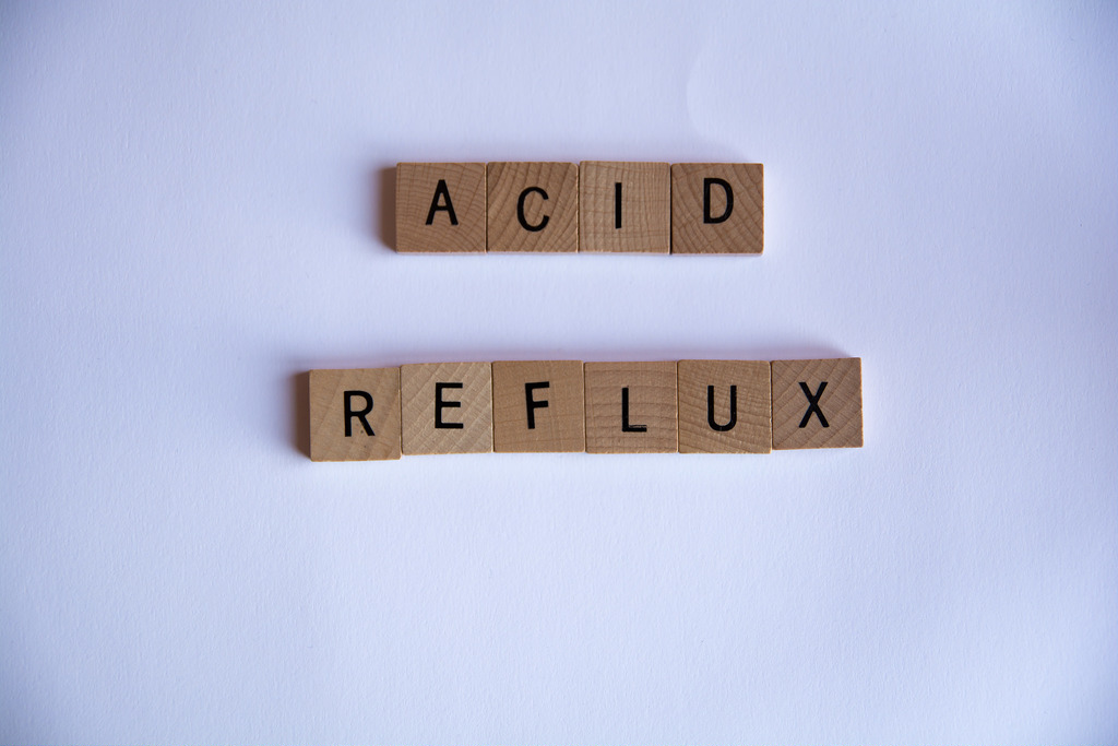 Reassessing acid reflux: Why low stomach acid, not excess, may be driving a $10 billion drug market   – NaturalNews.com