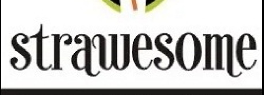 Daedra Surowiec Cover Image