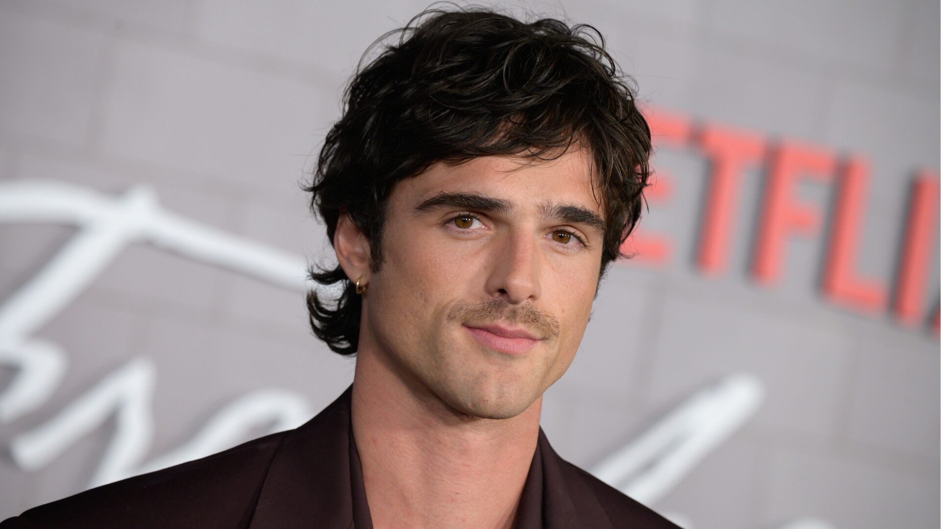 Jacob Elordi Snaps at a Fan in Japan After Unwanted Touch: ‘Don’t Touch Me, Bro’ [WATCH]