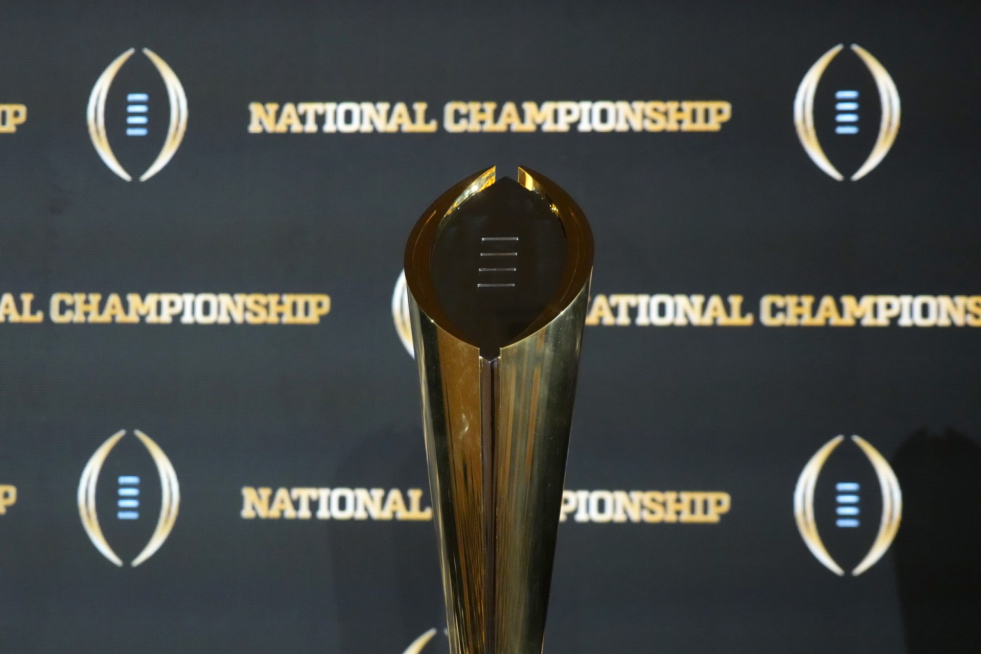 More College Football Is Fine, but Stretching Playoff to January 25 Is Completely Ridiculous