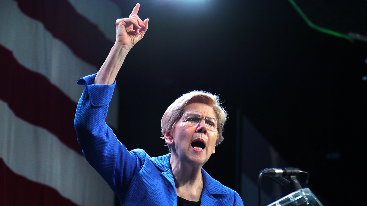 Giving Americans More Choices for Their Retirement Savings