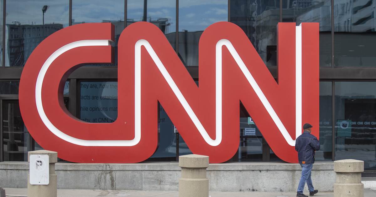 DOJ Clears $110B Paramount Skydance Takeover, CNN Control Looms - The Joe Messina Show