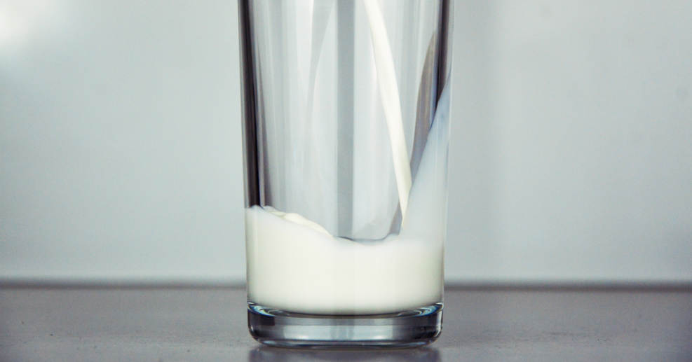 Experts warn of unknown health hazards linked to UNIDENTIFIED compounds in synthetic milk   – NaturalNews.com
