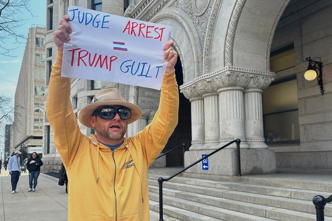 Utah Court Clerks Indicted After Helping Illegal Aliens Evade ICE