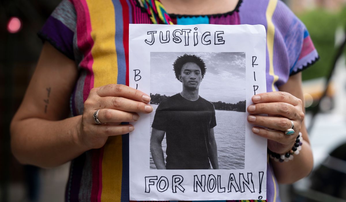 Former Nolan Wells Teammate to File Defamation Lawsuit