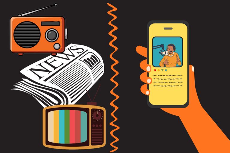 Indy News Outlets Adapt to Changing News Consumption