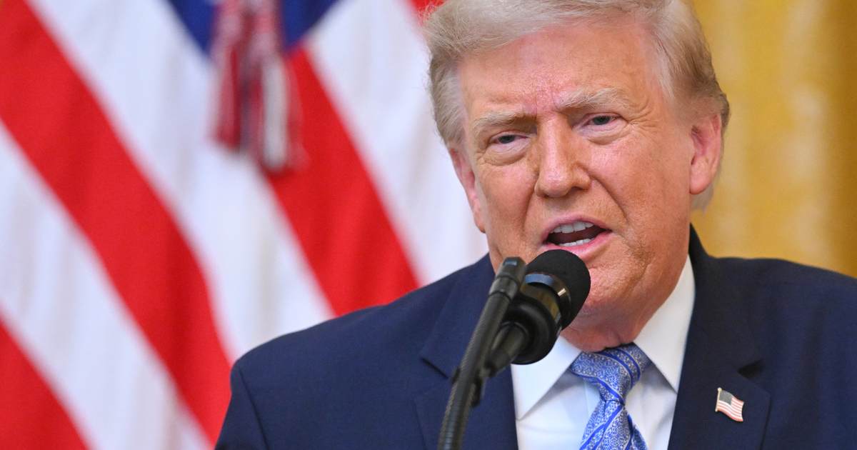 Trump Vows To 'Beat The F- S-' Out Of Iran Now - The Joe Messina Show