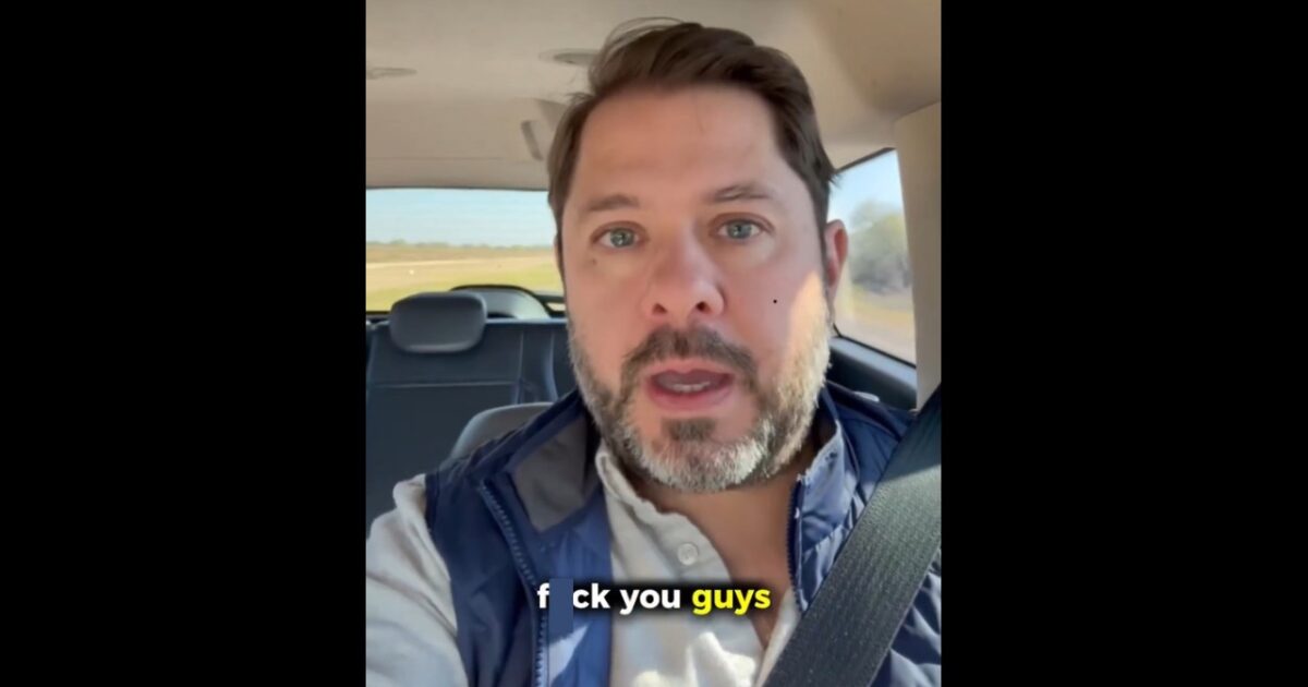 REPORT: Swalwell’s Best Bud Senator Ruben Gallego Had Sex with Two Staffers, Sources Claim – Gallego Responds to Claims With Non-Denial * The Gateway Pundit * by Jordan Conradson