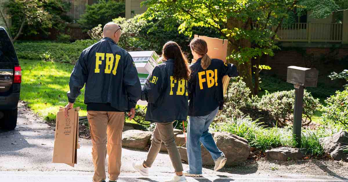 Suspended Georgia Lawmaker Admits Stealing $17,811 in COVID-19 Aid - The Joe Messina Show