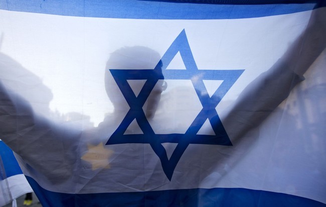 Queens Jewish Camp Attacker Had 51 Prior Arrests