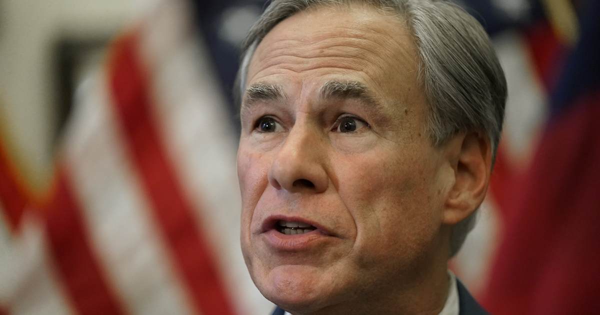 Fifth Circuit Strikes Down Texas In-State Tuition For Illegal Aliens - The Joe Messina Show