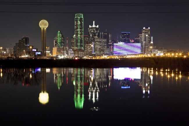 Texas Stock Exchange Launches To Challenge Wall Street Power