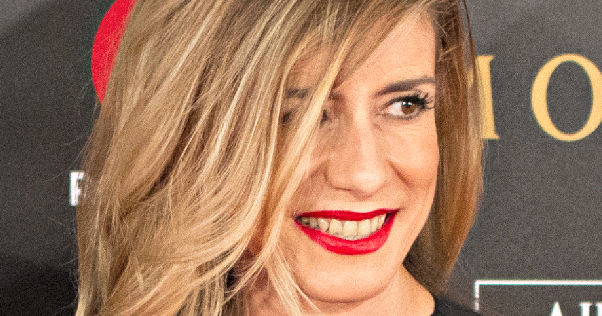 SOCIALIST GRIFT: Madrid Court Rejects Appeal, and Spanish PM Pedro Sánchez’s Wife, Begoña Gomez, WILL STAND TRIAL for Influence Peddling and Embezzlement * The Gateway Pundit * by Paul Serran