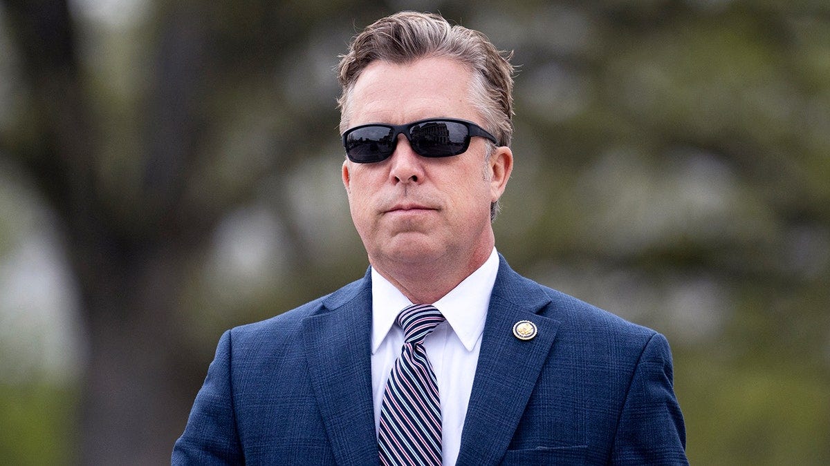 Calif. “Green” Billionaires Try to Buy GOP Seat in Tenn.