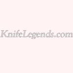 Knife Legends Profile Picture