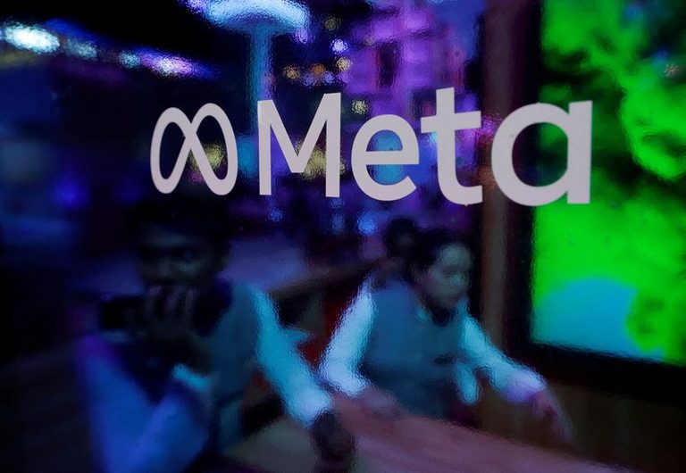 India Summons Meta Executives