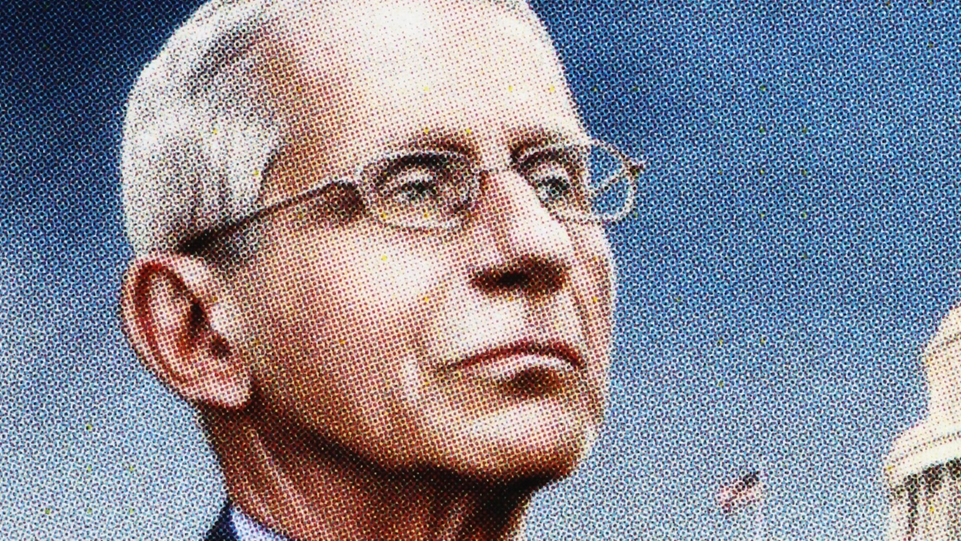 RFK Jr. Exposes Fauci Diary Bombshell That Should Infuriate Every American [WATCH]