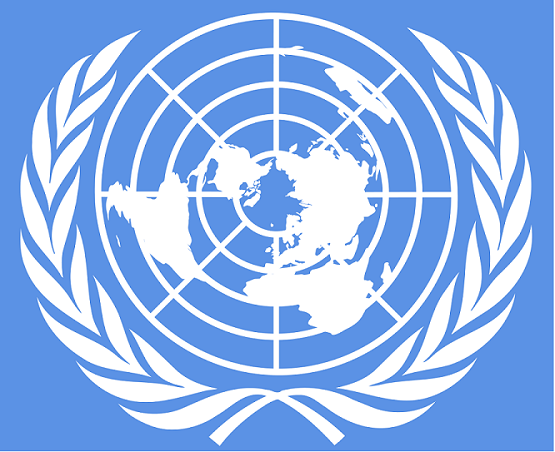 Abortion Activists Want the UN to Investigate America’s Pro-Life Laws - LifeNews.com