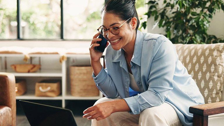 Small Businesses: Insurance Needs