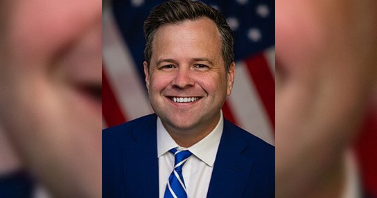 BREAKING: Acting DNI Bill Pulte Executes 5th Round of Deep State Terminations on His Way Out – Additional 30 Percent Staff Reduction! * The Gateway Pundit * by Cristina Laila