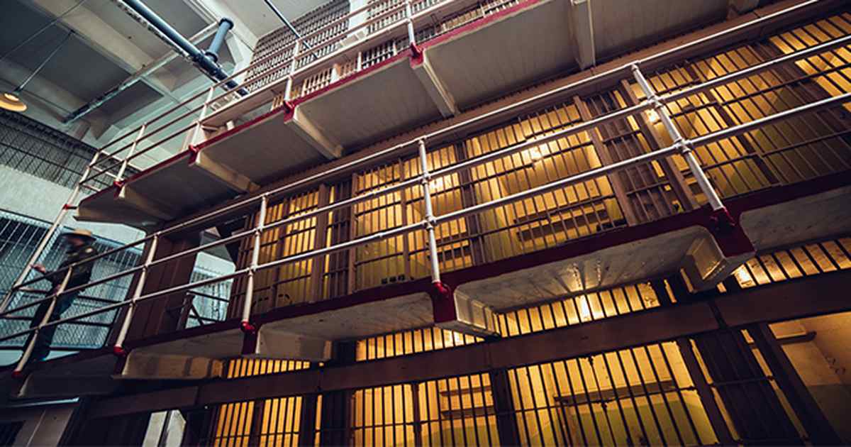 Ghanaian Scammer Sentenced To 85 Months For $100M Romance Fraud - The Joe Messina Show