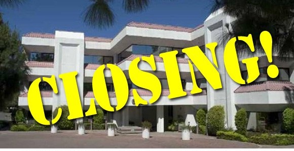 Planned Parenthood Abortion Biz Will Close Three Michigan Centers - LifeNews.com