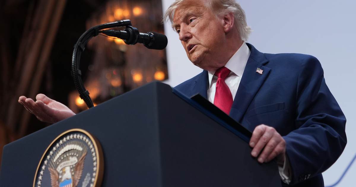 Iran Plots New Assassination Attempt Against President Trump - The Joe Messina Show