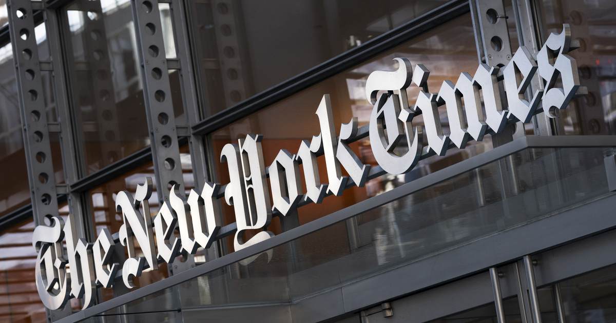 New York Times Fails To Grasp Working Mothers' Reality - The Joe Messina Show