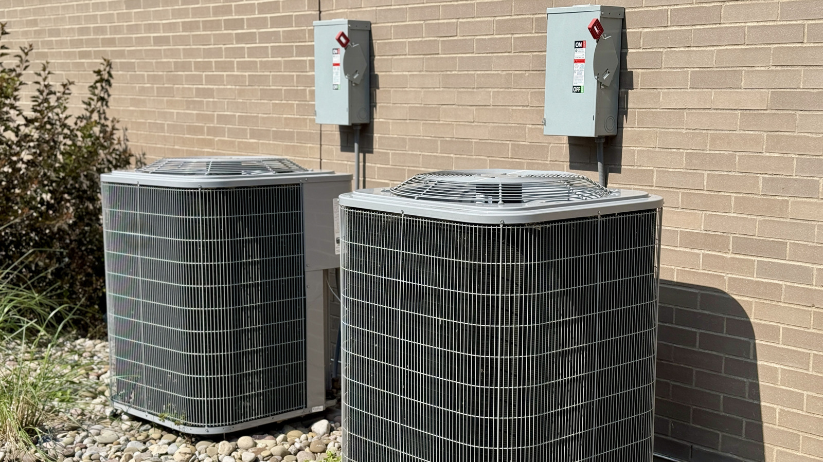 Heat Pumps Vs Air Conditioners, Key Differences Homeowners Should Know