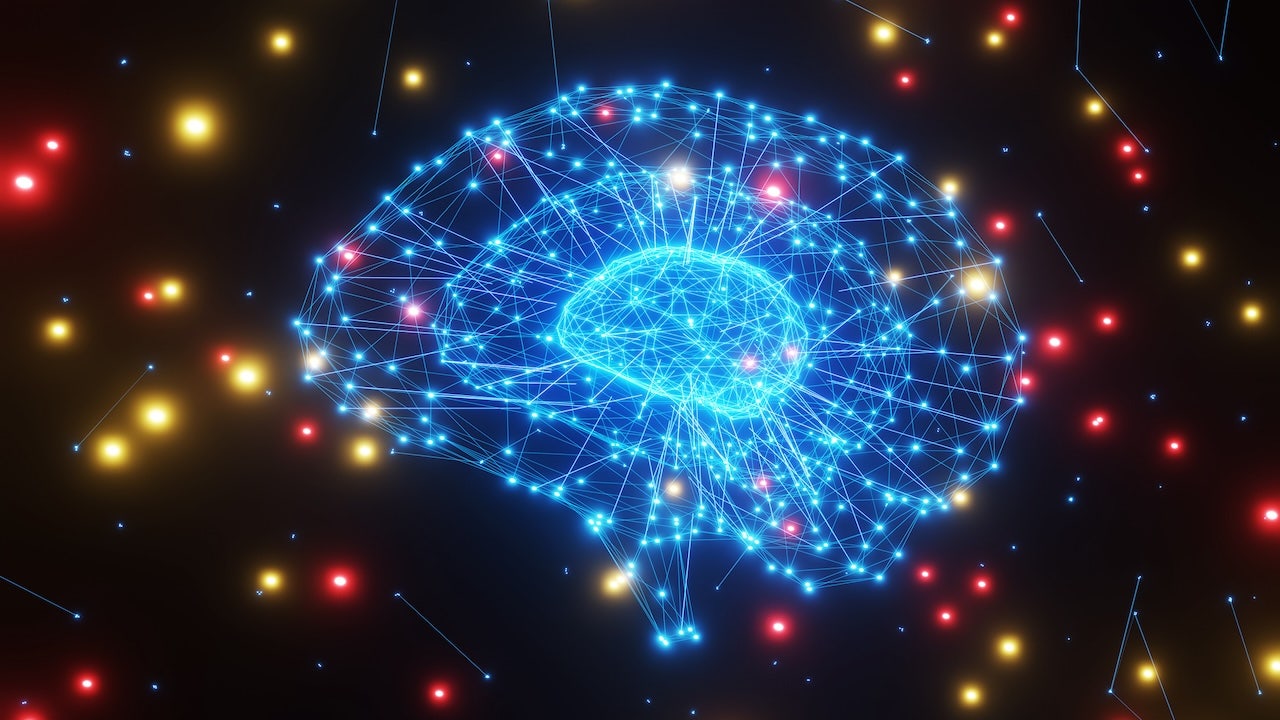 AI Could Drive An American Boom, If Regulators Allow It