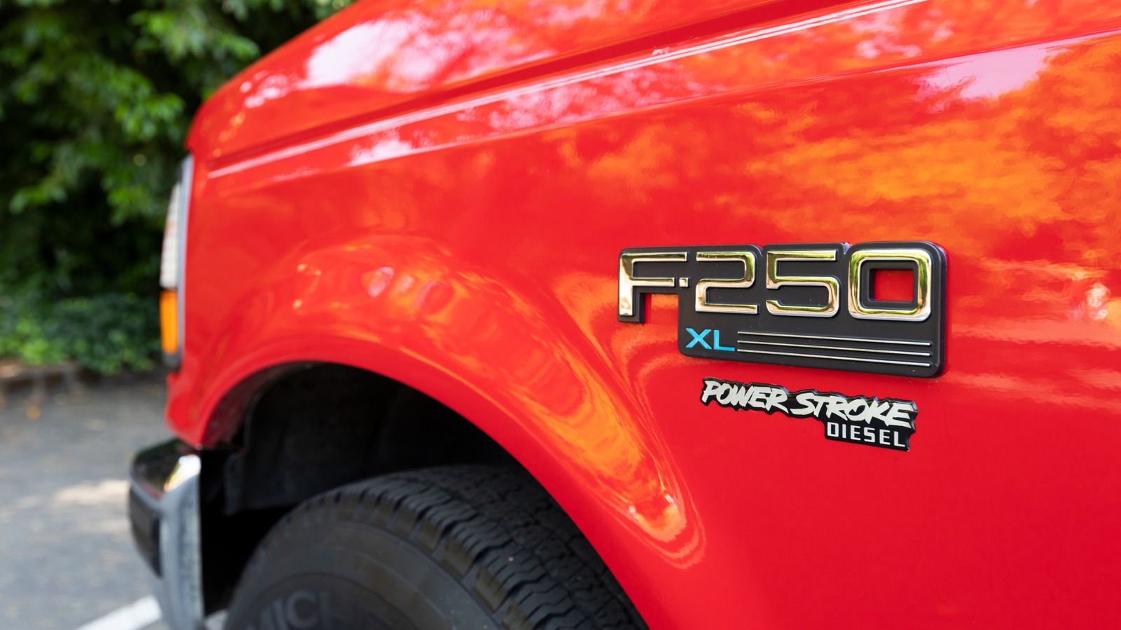 Diesel Engines Have Hidden Downsides Drivers Rarely Notice