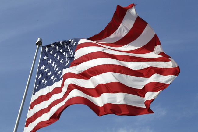 Utah Tops Best States List Again, Economic Growth Booms
