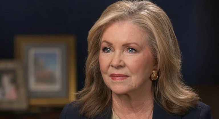 GOP Senators Move To Restrict DAR Membership
