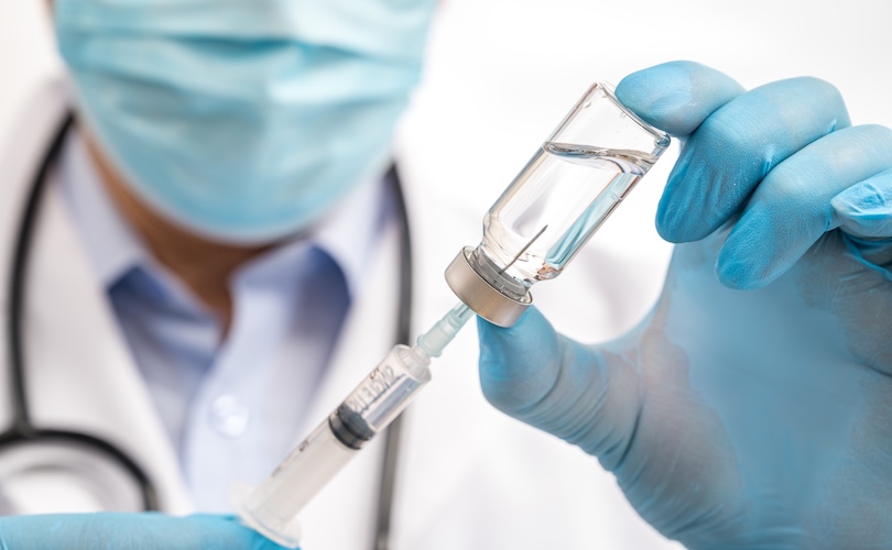 Christian man wins victory against Canada’s COVID shot mandate - LifeSite
