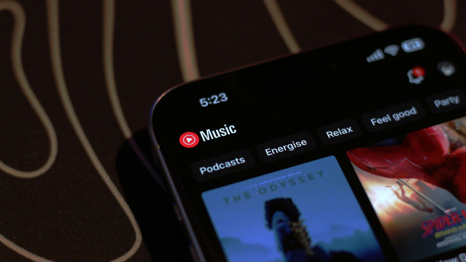 Boost YouTube Music Audio Quality For Clearer Sound Today
