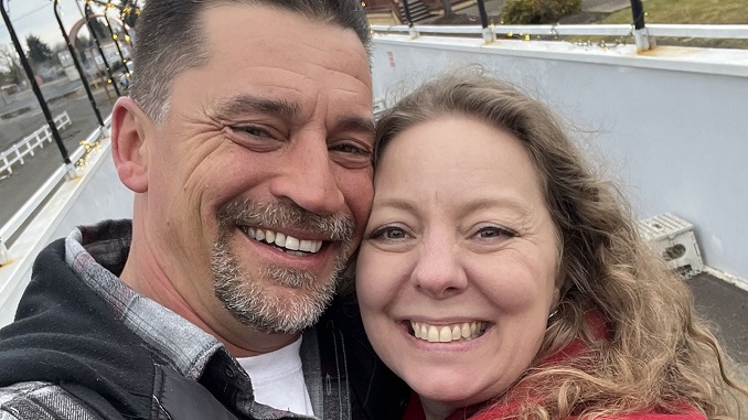 State Takes Away Christian Couple's Kids Because They Won’t Affirm Trans Identity - LifeNews.com