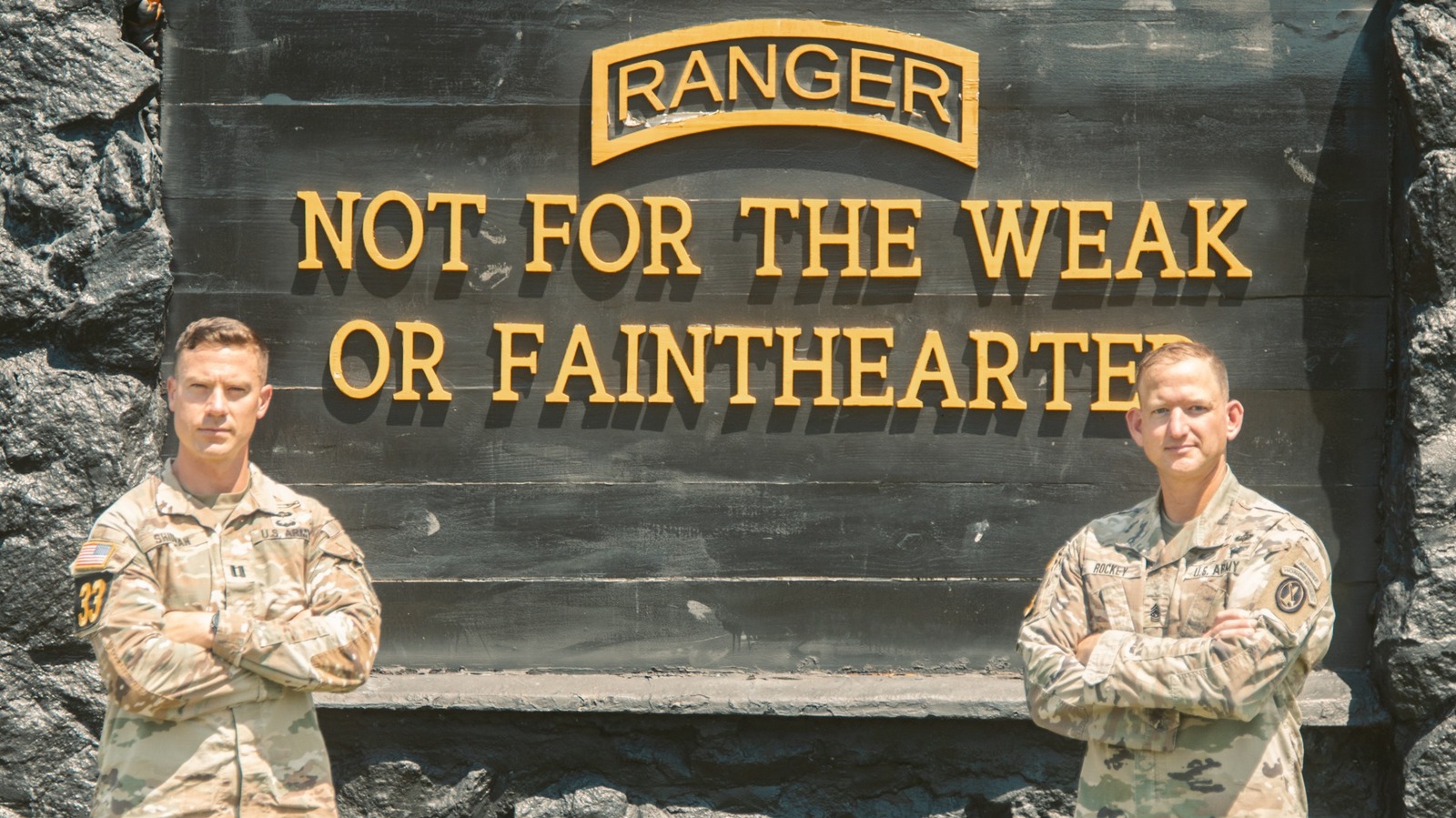 Why No Foreign Military Bases Exist On US Soil