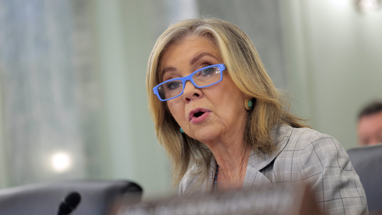 Understanding the Debate Over Online Child Safety