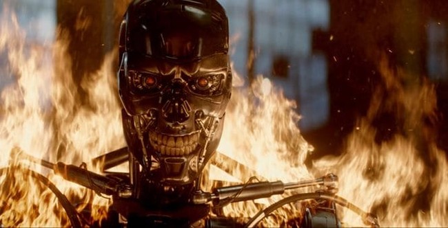 New York District Pauses AI Robot Teacher Purchase