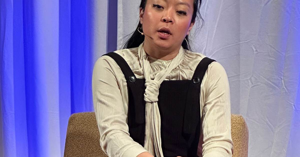Protect Milwaukee School Choice From Francesca Hong - The Joe Messina Show
