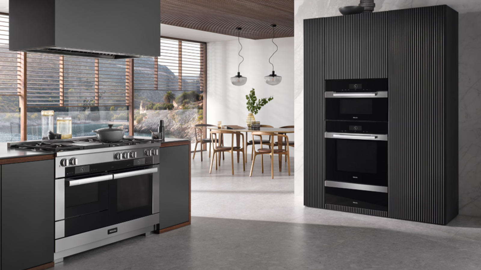 When To Replace Major Home Appliances, Average Lifespan Guide