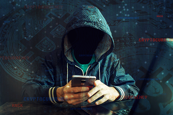 Myanmar’s life prison sentence for crypto fraud: A desperate crackdown or a dangerous overreach?   – NaturalNews.com