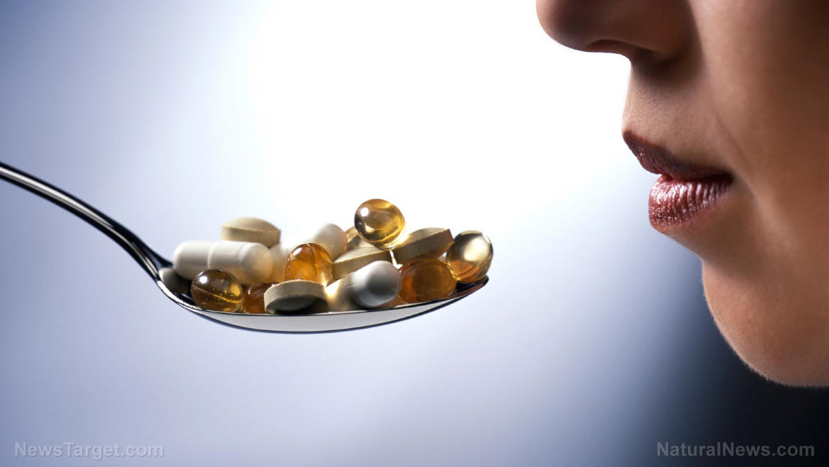 U.S. House committee investigates pharmaceutical giants for clinical trials at Chinese military hospitals   – NaturalNews.com